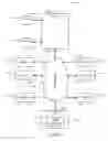 Fig. 08 - Graphical User Interface for Map Search