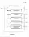 Fig. 09 - Graphical User Interface for Map Search