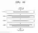 Fig. 45 - Head mounted display apparatus and method for displaying a content
