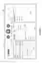 Fig. 04 - Multiple groupings in a playback system