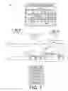 Fig. 02 - Audio output control