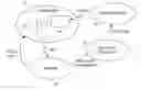 Fig. 01 - Audio request interaction system