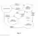 Fig. 04 - Audio request interaction system