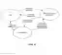 Fig. 06 - Audio request interaction system
