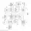 Fig. 07 - Audio request interaction system