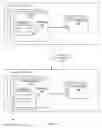 Fig. 11 - Systems and methods for code analysis heat map interfaces