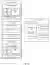Fig. 12 - Systems and methods for code analysis heat map interfaces