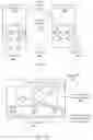 Fig. 16 - Systems and methods for code analysis heat map interfaces