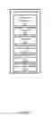 Fig. 04 - Collection of API documentations