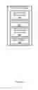 Fig. 06 - Collection of API documentations