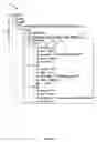 Fig. 05 - Mapping API parameters