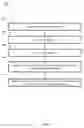 Fig. 06 - Mapping API parameters