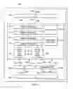 Fig. 02 - Mechanism for interrupting and resuming execution on an unprotected pipeline processor