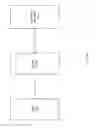 Fig. 06 - Single instruction set architecture (ISA) format for multiple ISAS in machine learning inference engine