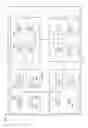 Fig. 07 - Single instruction set architecture (ISA) format for multiple ISAS in machine learning inference engine