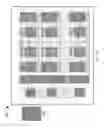Fig. 08 - Single instruction set architecture (ISA) format for multiple ISAS in machine learning inference engine