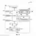 Fig. 02 - Manufacturing information handling systems with operating system-specific hardware and/or firmware components