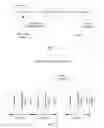 Fig. 02 - Fast loading kernel image file for booting