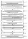 Fig. 01 - Distributed job scheduler with job stealing