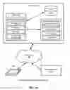 Fig. 02 - Distributed job scheduler with job stealing