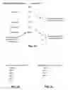 Fig. 09 - Distributed job scheduler with job stealing