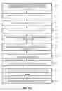 Fig. 22 - Distributed job scheduler with job stealing