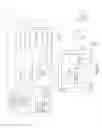 Fig. 04 - Supporting hang detection and data recovery in microprocessor systems