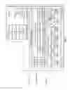 Fig. 10 - Supporting hang detection and data recovery in microprocessor systems