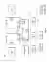 Fig. 11 - Supporting hang detection and data recovery in microprocessor systems