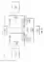 Fig. 13 - Supporting hang detection and data recovery in microprocessor systems