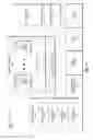 Fig. 14 - Supporting hang detection and data recovery in microprocessor systems