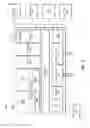 Fig. 15 - Supporting hang detection and data recovery in microprocessor systems