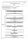 Fig. 09 - Tracking status and restarting distributed replication