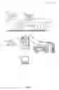 Fig. 03 - Storage backed memory package save trigger