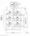 Fig. 02 - Drive apparatus for switch