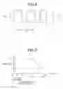 Fig. 05 - Drive apparatus for switch