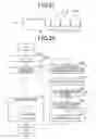 Fig. 14 - Drive apparatus for switch