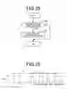 Fig. 17 - Drive apparatus for switch