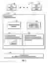 Fig. 02 - System managed facilitation of backup of dataset before deletion