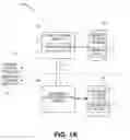 Fig. 02 - PARTIAL FILE RESTORE IN A DATA STORAGE SYSTEM