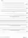 Fig. 05 - EFFICIENTLY RECOVERING LOG-STRUCTURED FILESYSTEMS FROM CRASHES