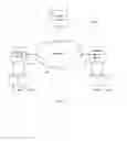 Fig. 02 - System and method for efficient comparison of mirrored storage devices