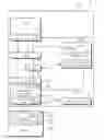 Fig. 01 - Application processor, automotive electronic processor, and computing device including application processor