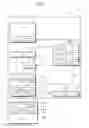Fig. 02 - Application processor, automotive electronic processor, and computing device including application processor