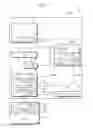 Fig. 08 - Application processor, automotive electronic processor, and computing device including application processor