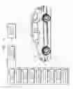 Fig. 10 - Application processor, automotive electronic processor, and computing device including application processor