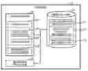 Fig. 01 - NON-TRANSITORY COMPUTER-READABLE RECORDING MEDIUM HAVING STORED THEREIN A DETERMINING PROGRAM, METHOD FOR DETERMINING, AND APPARATUS FOR DETERMINING