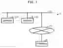 Fig. 02 - NON-TRANSITORY COMPUTER-READABLE RECORDING MEDIUM HAVING STORED THEREIN A DETERMINING PROGRAM, METHOD FOR DETERMINING, AND APPARATUS FOR DETERMINING