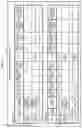 Fig. 04 - NON-TRANSITORY COMPUTER-READABLE RECORDING MEDIUM HAVING STORED THEREIN A DETERMINING PROGRAM, METHOD FOR DETERMINING, AND APPARATUS FOR DETERMINING