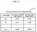 Fig. 05 - NON-TRANSITORY COMPUTER-READABLE RECORDING MEDIUM HAVING STORED THEREIN A DETERMINING PROGRAM, METHOD FOR DETERMINING, AND APPARATUS FOR DETERMINING